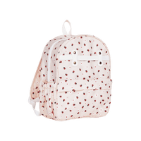 See-ya Backpack - Ladybug