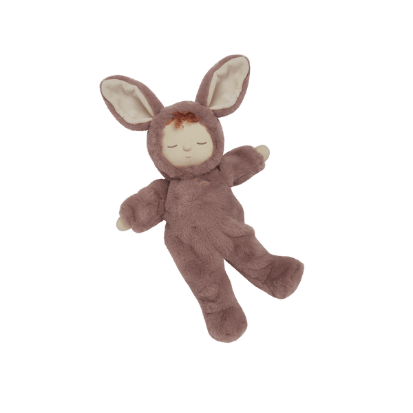 Cozy Dinkums - Bunny Pickle