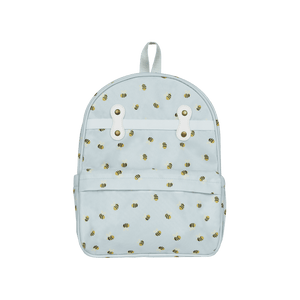See-ya Backpack