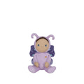 Soft Toys collection
