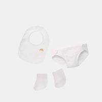 Dinkum Dolls Care Set