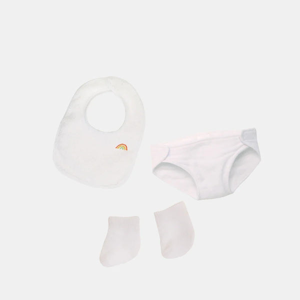 Dinkum Dolls Care Set