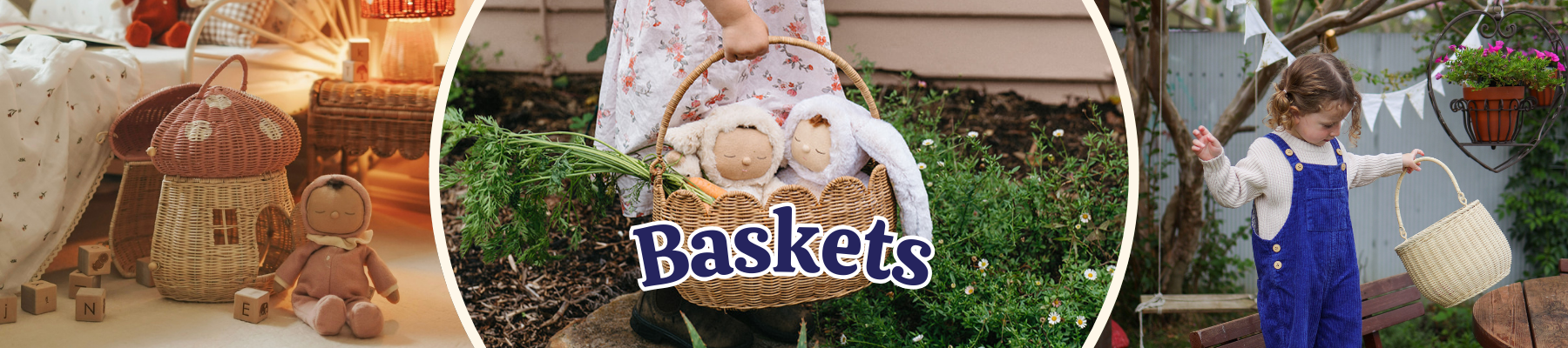 files/Baskets_DT.png - Oliliella