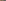 files/Baskets_DT.png - Oliliella