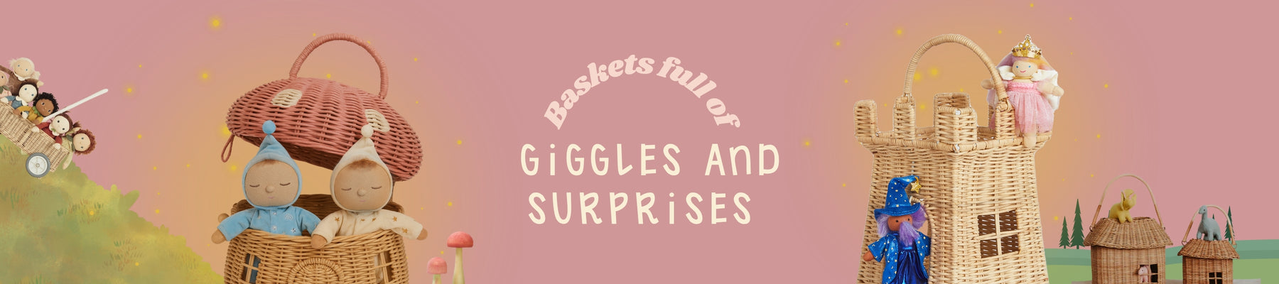 files/Baskets_Desktop_Collection_Banner.jpg - Oliliella