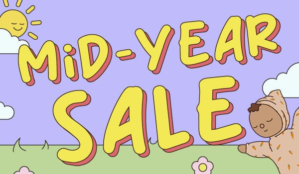 Mid-Year Sale 2024 | Home - Olli Ella USA