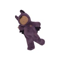 Cozy Dinkum - Bat Pip