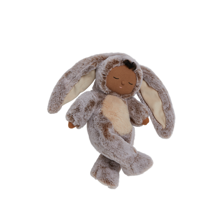 Cozy_Dinkums_Bunny_Muffin_bb19