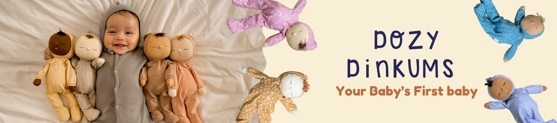 files/DD__Collection_Page_Desktop_Banner_65.jpg - Oliliella