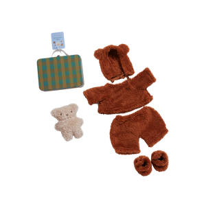 Dinkum Dolls Pretend Pack