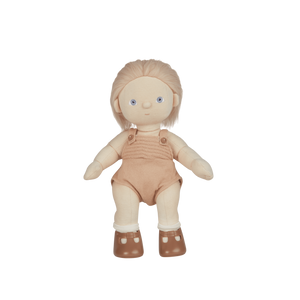 Dinkum Dolls