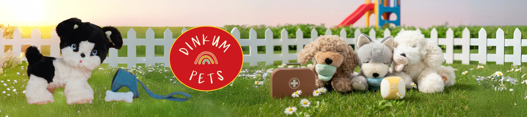 files/Dinkum_Pets_Collection_Page_Banner.webp - Oliliella