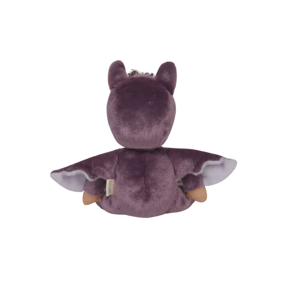 Dinky Dinkum Doll - Bowie Bat