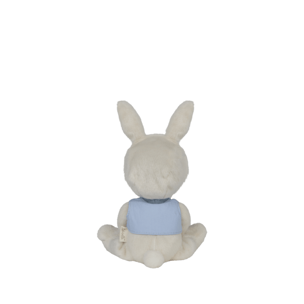 Free Gift - Dinky Dinkum - Biffle Bunny