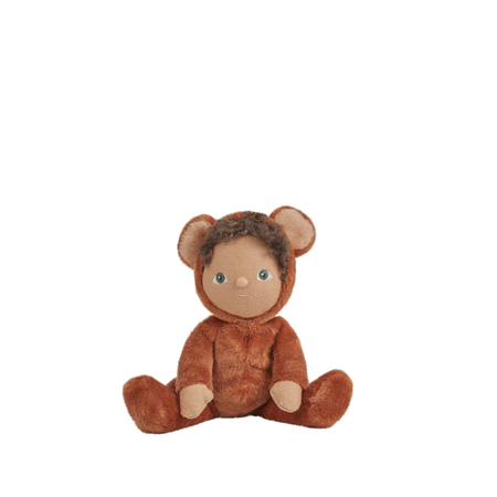 Dinky_Dinkum_Forest_Friends_Bo