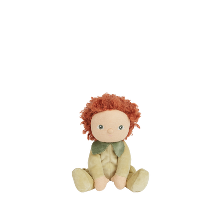 Dinky_Dinkum_Patty_Pear_915d4b