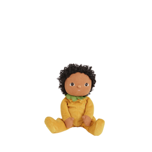 Dinky Dinkums Fruity Cuties