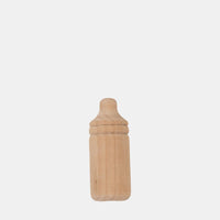 Dinkum Dolls Bottle