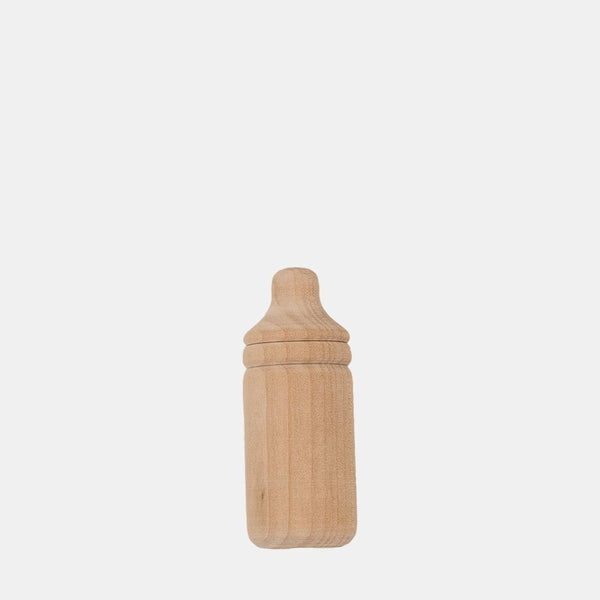 Dinkum Dolls Bottle