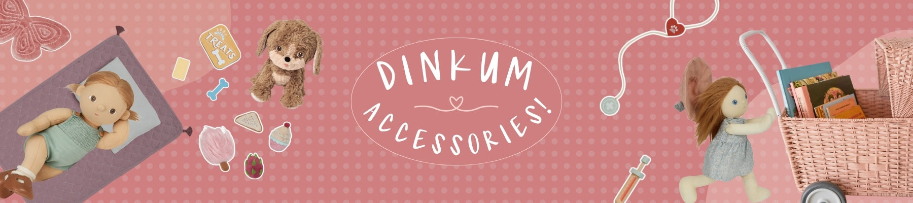 files/Doll_Accessories_Collection_Banner.jpg - Oliliella