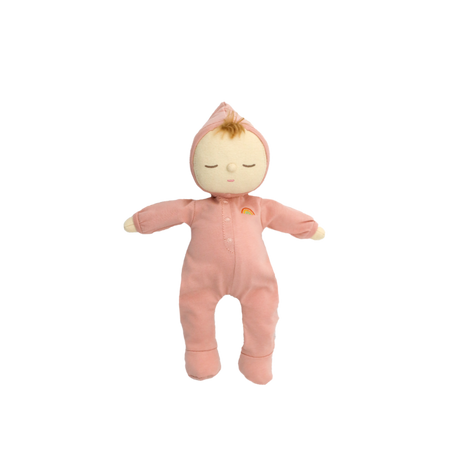 Dozy Dinkums - Moppet – Olli Ella USA