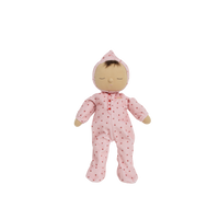Dozy Dinkums - Strawberry