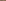 files/For_Kids_DT.png - Oliliella