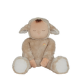 Soft Toys for Newborns collection