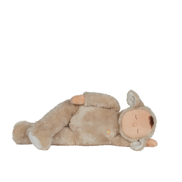 Giant Cozy Dinkum - Lamby Pip