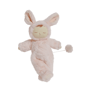 Lullaby Cozy Dinkums