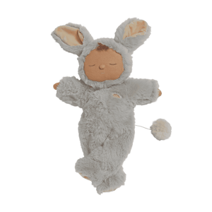 Lullaby Cozy Dinkums