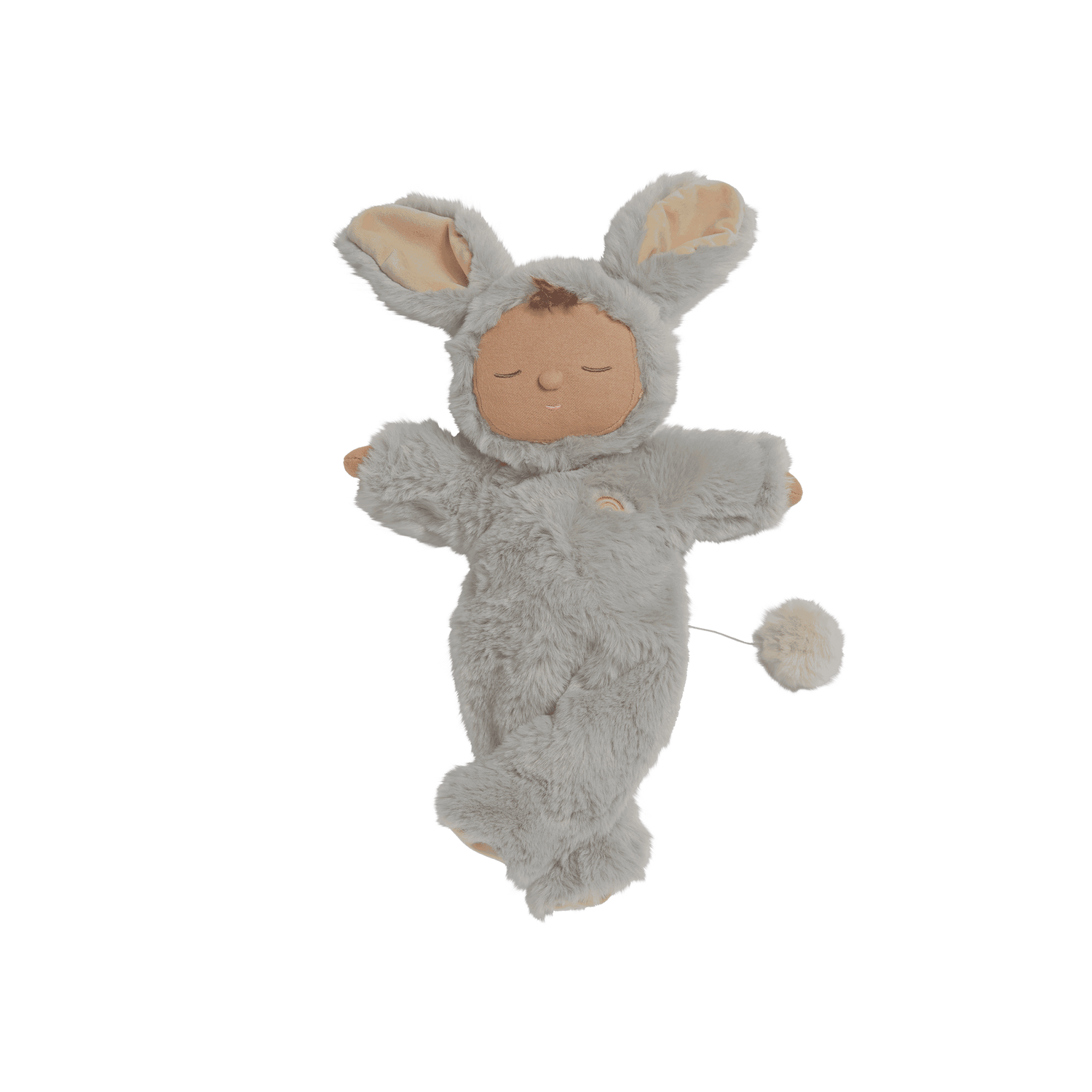 Lullaby_Cozy_Dinkums_Bunny_Pip Lullaby_Cozy_Dinkums_Bunny_Pip