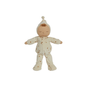 Lullaby Dozy Dinkum