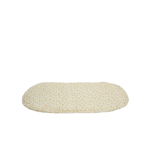 Luxe Organic Cotton Liner