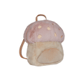 Bags for Kids collection