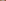 files/New_Arrivals_DT.png - Oliliella