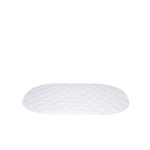 Organic Cotton Insert