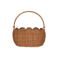 Baskets for Kids collection