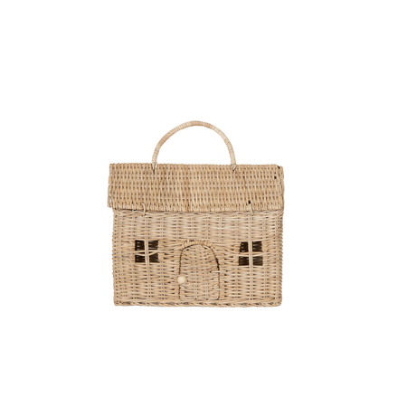 Rattan-Casa-Clutch-