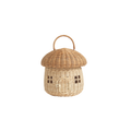 Bags for Kids collection