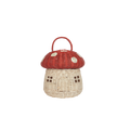 Rattan Bags for Kids collection