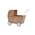 Baskets for Kids collection