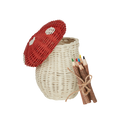 Craft & Activity collection