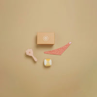 Dinkum Dogs - Starter Set