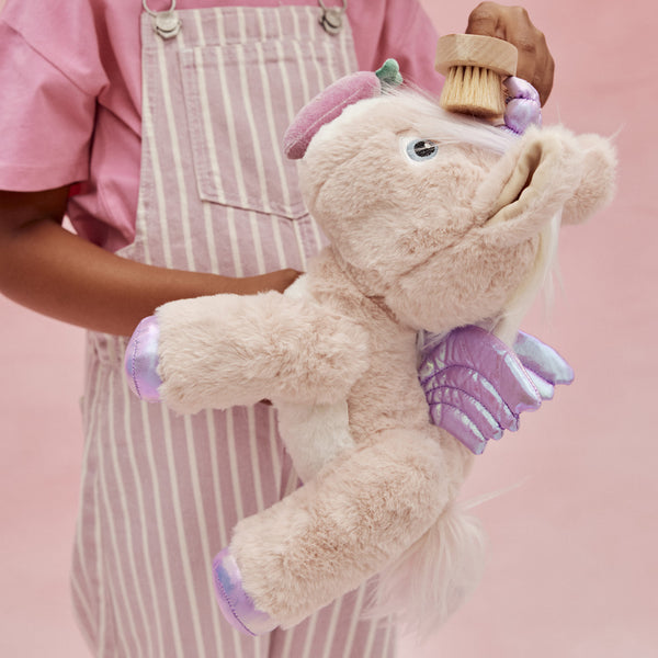 Dinkum Unicorn - Shimmer