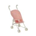 Doll Strollers & Carriers collection
