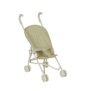 Sollie Stroller