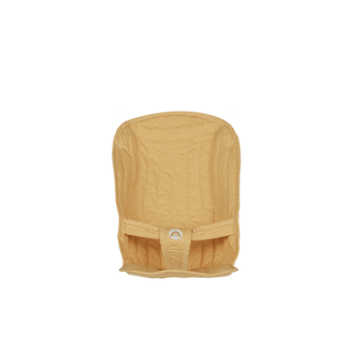Sollie Stroller Seat - Honey