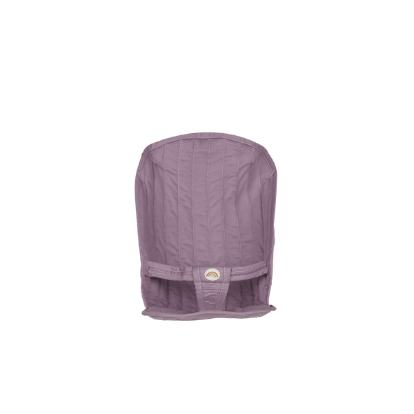 Sollie Stroller Seat - Lavender