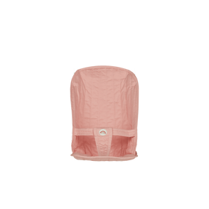 Sollie Stroller Seat